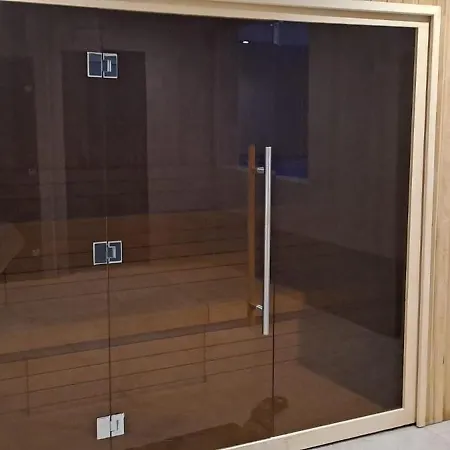 Lawa Kopaonik Čajetina