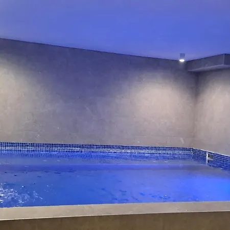 Lawa Kopaonik * Cajetina (Raska)