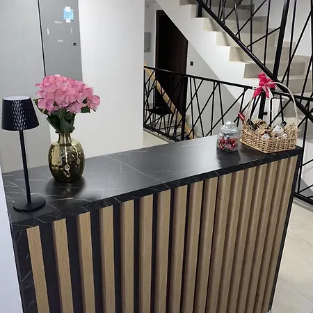 Lawa Kopaonik * Cajetina (Raska)