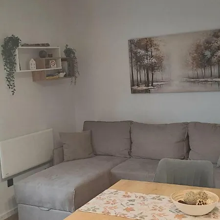 Lawa Kopaonik Cajetina (Raska)