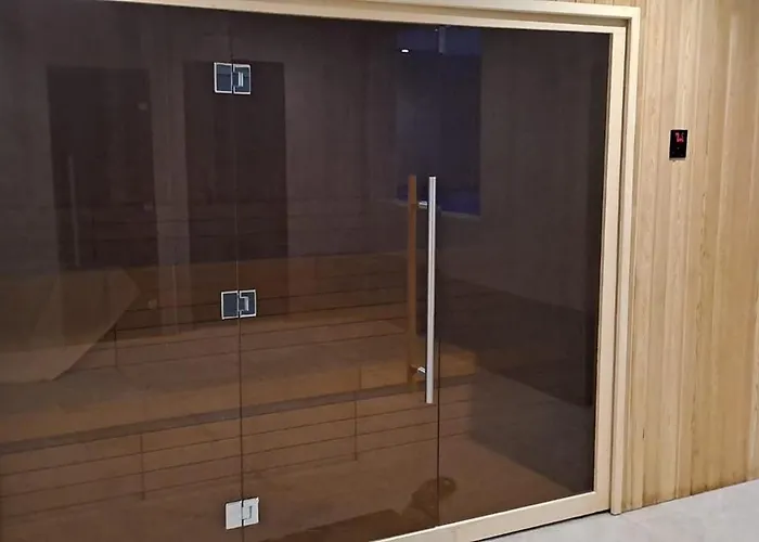 Lawa Kopaonik Čajetina