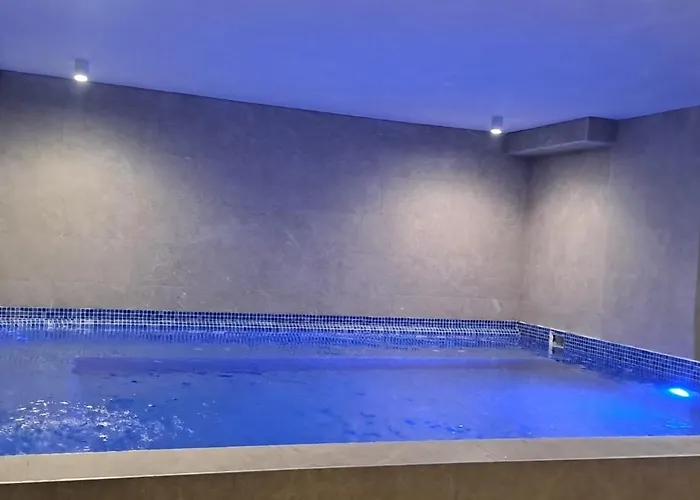 Lawa Kopaonik * Čajetina