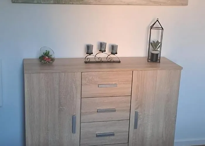 Lawa Kopaonik * Čajetina