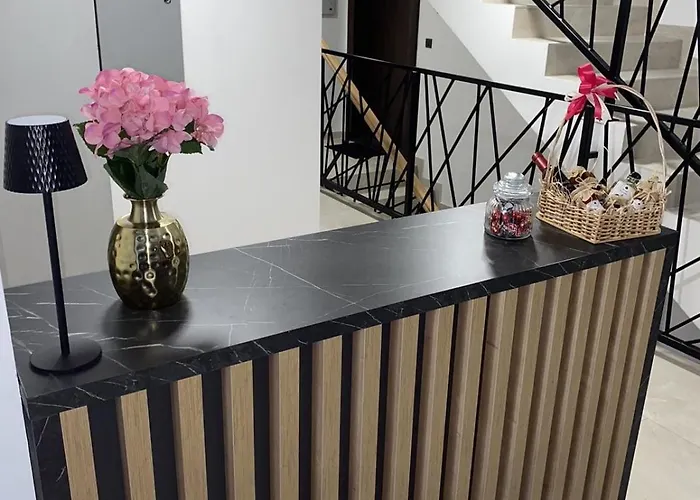 Lawa Kopaonik * Čajetina