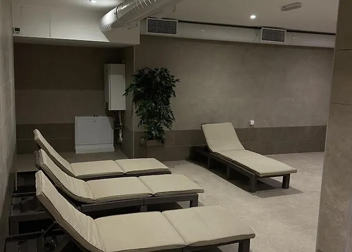 Lawa Kopaonik * Čajetina